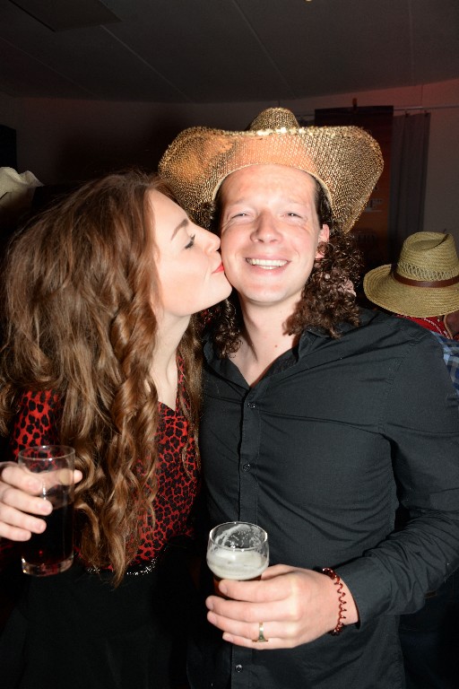 ../Images/Feest Jan en Daan 128.jpg